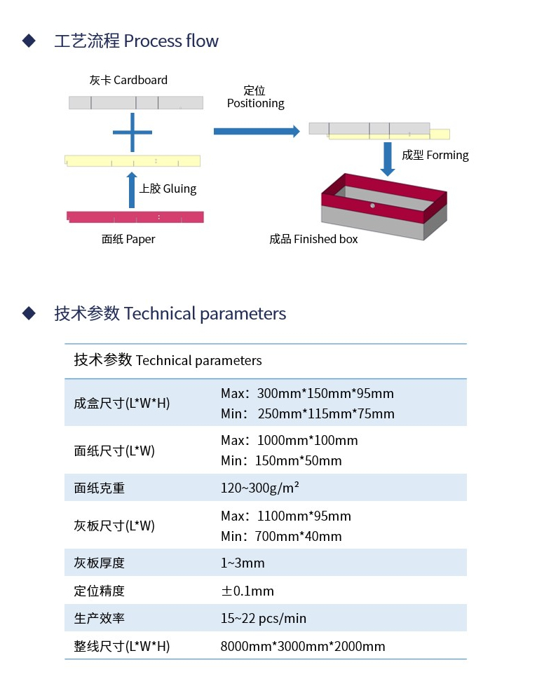 产品简介2.jpg